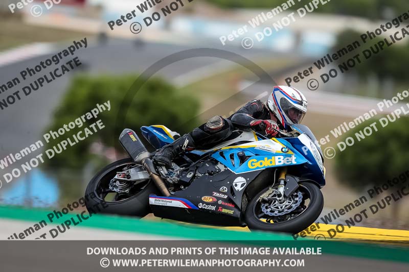 motorbikes;no limits;october 2019;peter wileman photography;portimao;portugal;trackday digital images